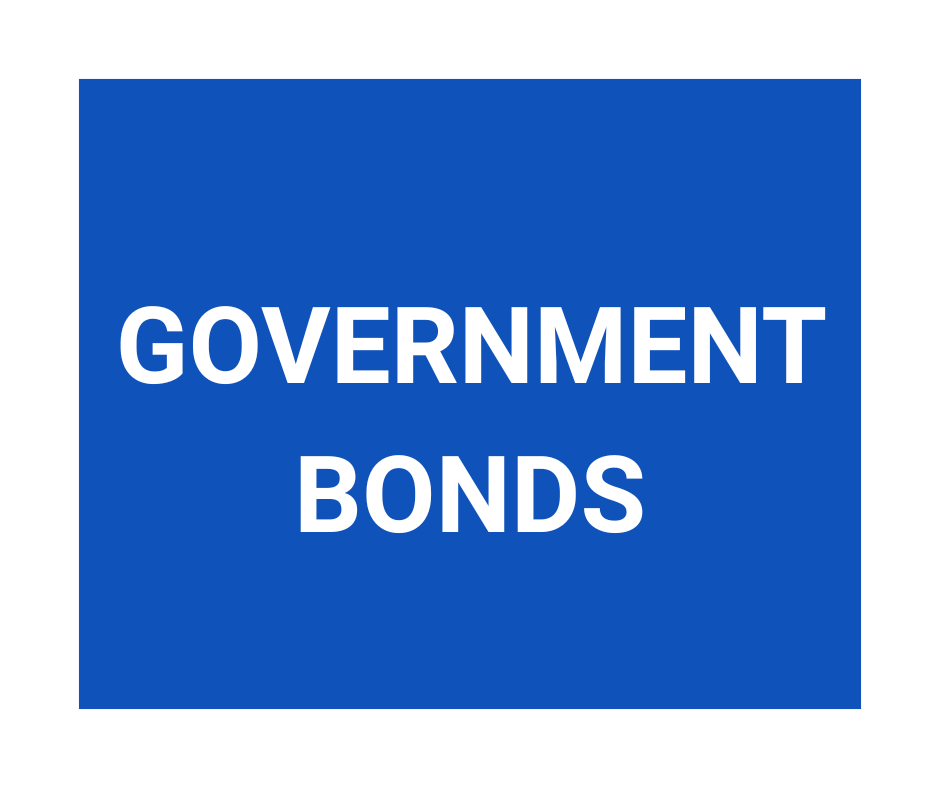 Bonds