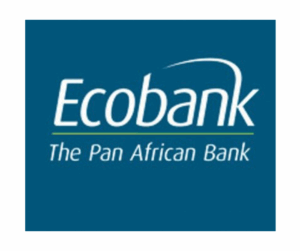 Ecobank