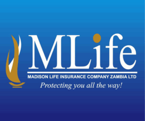 Mlife