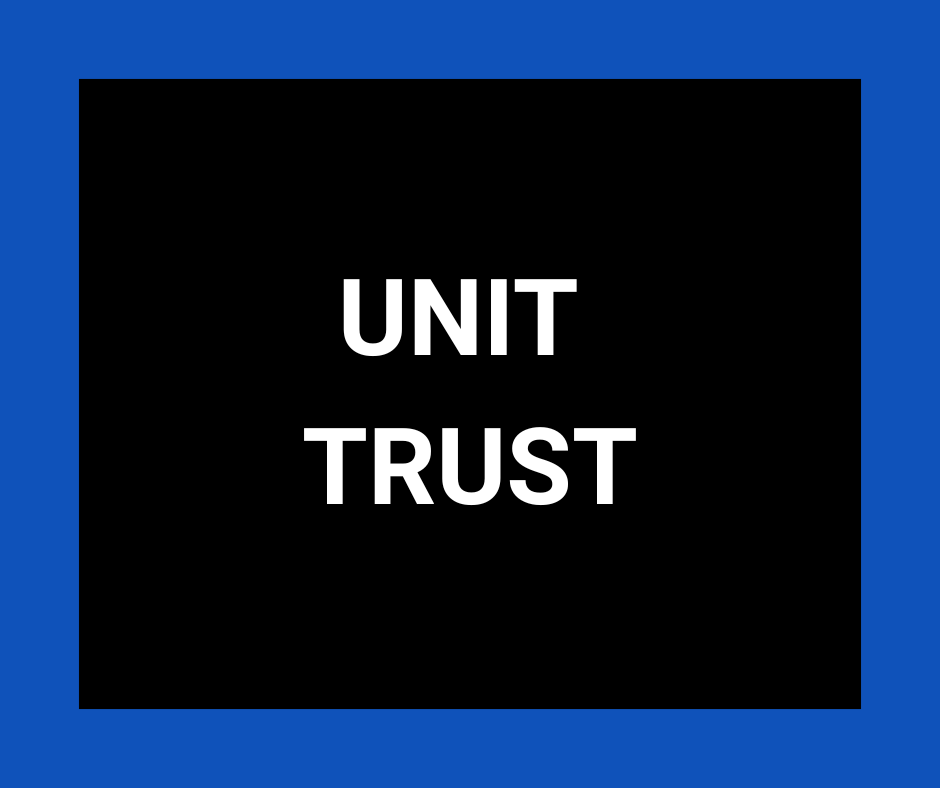 Unit Trust