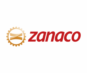 ZANACOi