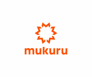 mukuru