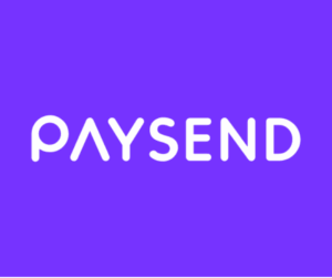 paysend e