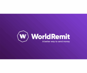 worldremit 2