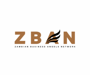 zban